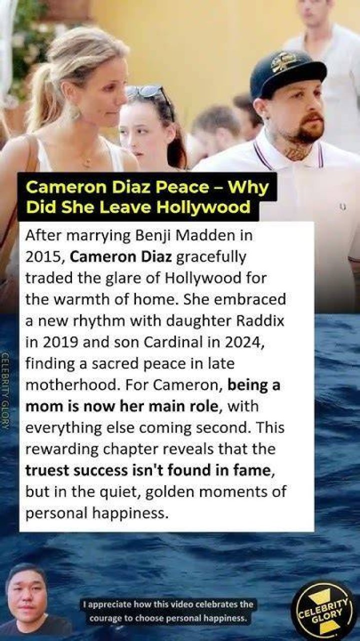 Why Did Samantha Diaz Leave Hollywood Records? – Celebrity