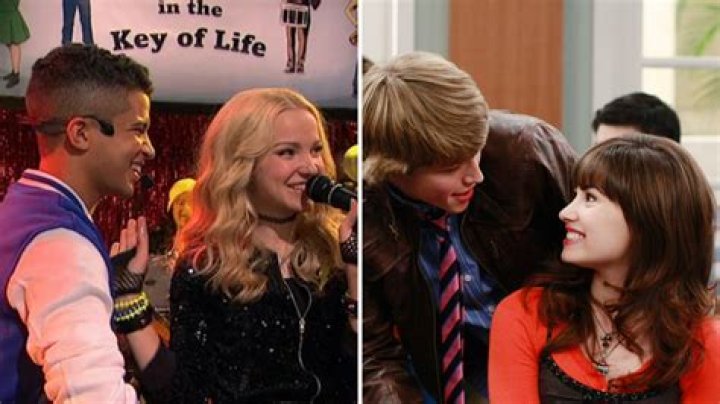 Why did Sonny with a Chance end? – Celebrity