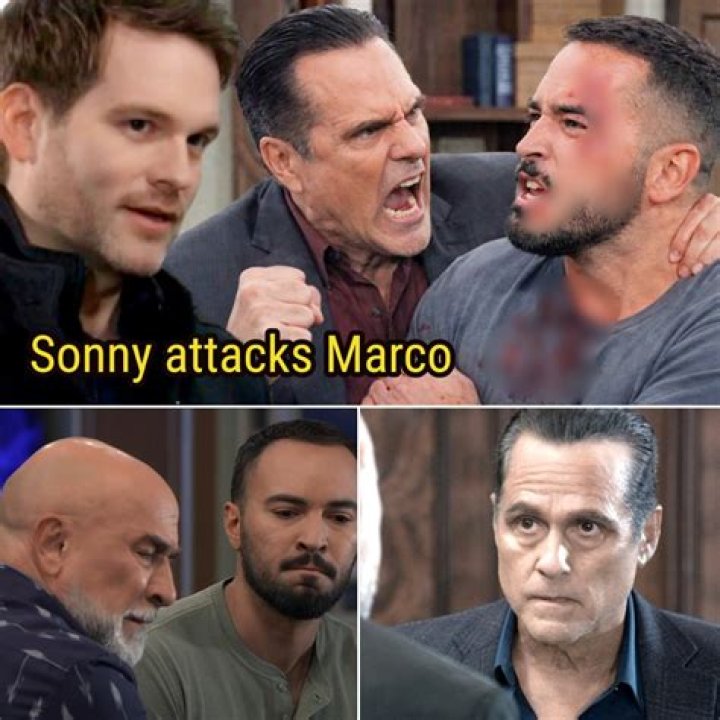 Why did Sonny with a Chance end?