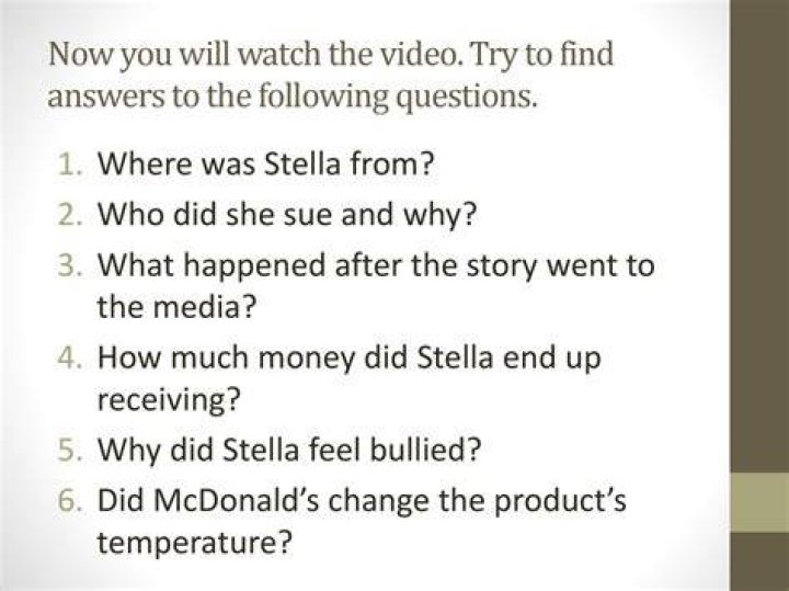 Why did Stella talk in Princess and the Frog?