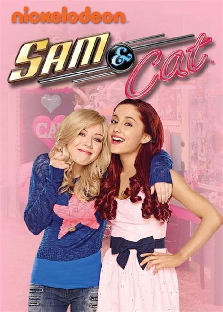 Why Did They Cancel Sam And Cat On Nickelodeon? – Celebrity