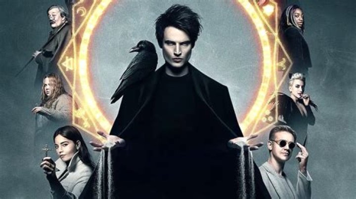 Why does Dream need the ruby, helm, and his sand in ‘The Sandman?’