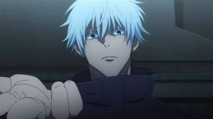 Why does Gege Akutami call Gojo a ‘man of resignation’ in ‘Jujutsu Kaisen?’
