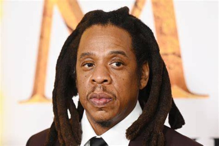 Why Does Jay-Z Call Himself Jigga? – Celebrity