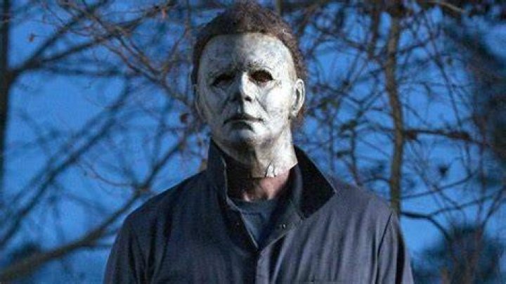 Why doesn’t Michael Myers ever die in the ‘Halloween’ franchise?
