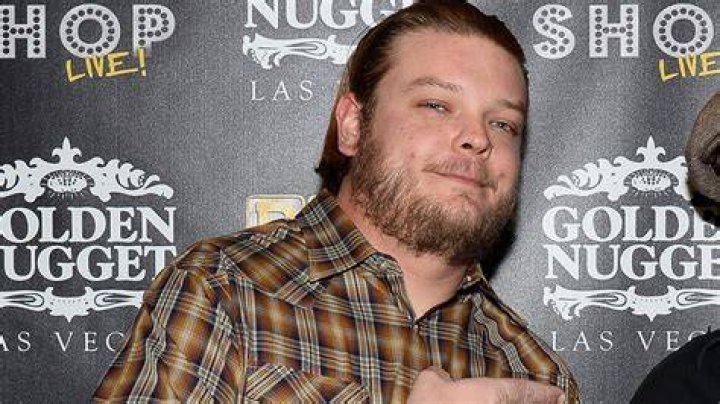 Why Is Corey No Longer On Pawn Stars? – Celebrity