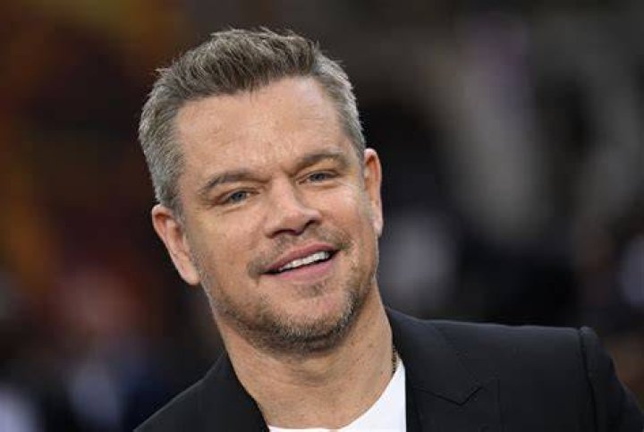 Why Is Matt On The Saga And Not Northwestern? – Celebrity