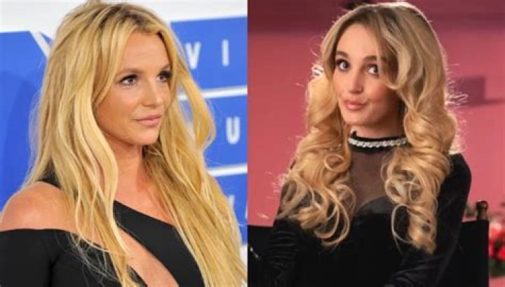 Why is ‘Saturday Night Live’ being slammed for its parody of Britney Spears’ memoir ‘The Woman in Me?’