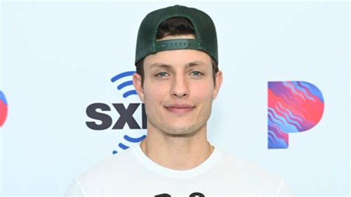 Why is TikTok star Matt Rife beefing with a six-year-old? The feud, explained