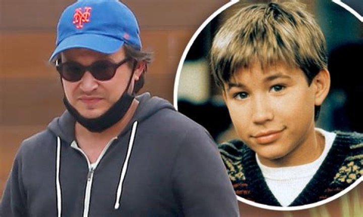 Why Jonathan Taylor Thomas disappeared from the spotlight? – Celebrity