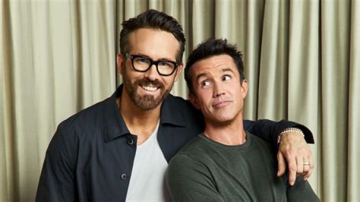 Why season 2 of ‘Welcome to Wrexham’ shows Ryan Reynolds and Rob McElhenney at their best