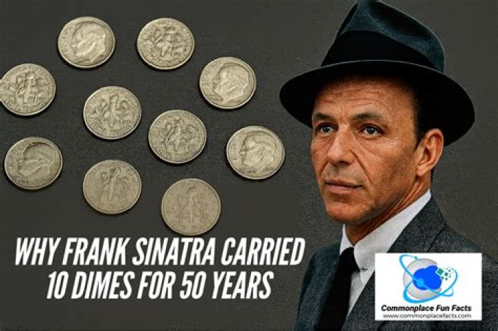 Why This Frank Sinatra Song Holds Serious Meaning In Squid Game
