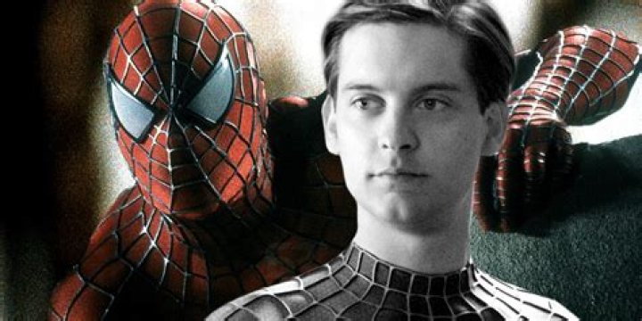 Why Tobey Maguire Was Almost Replaced For Sam Raimi’s Spider-Man 2