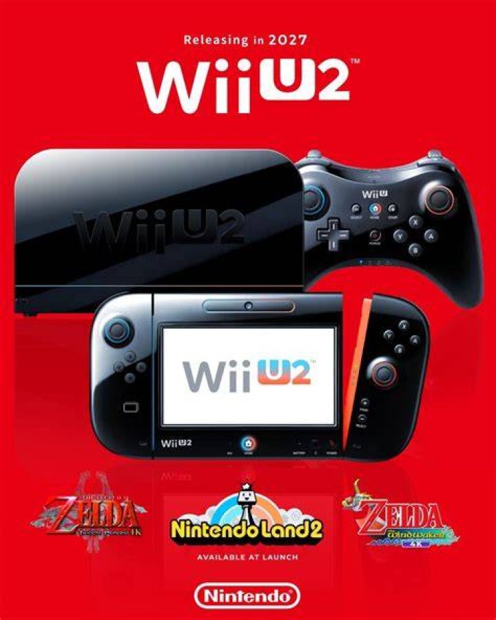 wii-u2