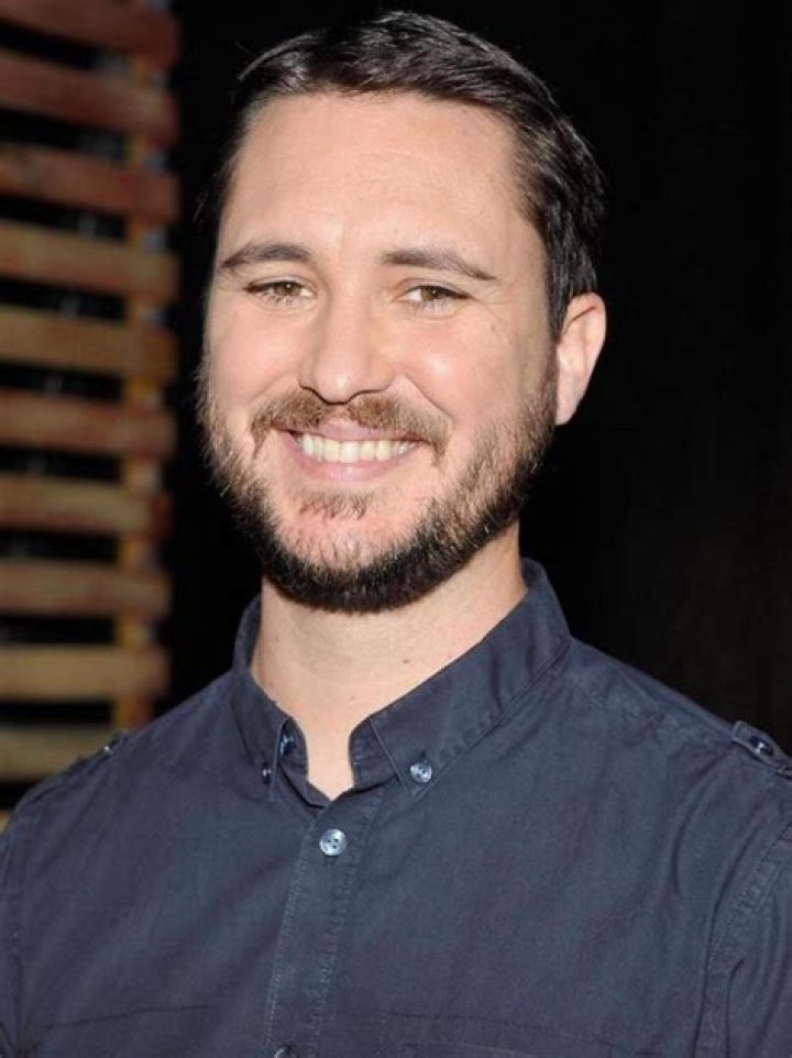Wil Wheaton Biography - Facts, Childhood, Family Life & Achievements of Actor