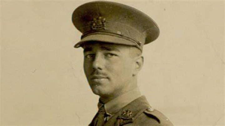 wilfred-owen-56846.jpg