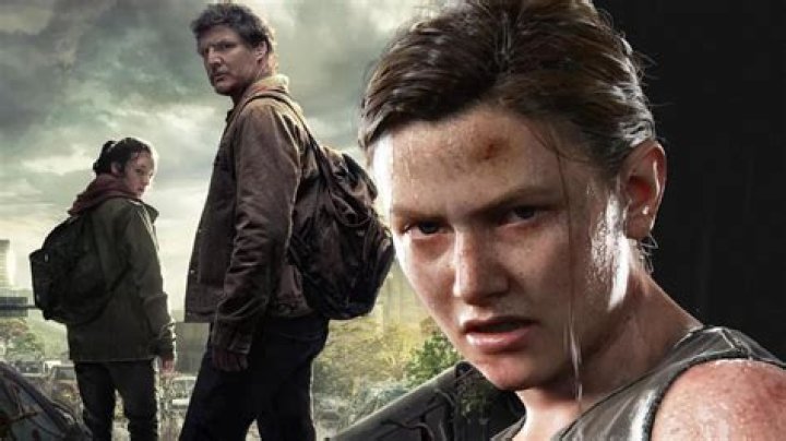 Will Abby appear in HBO’s ‘The Last of Us?’