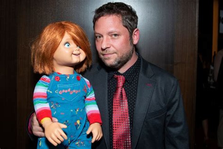 Will Andy Be In The Chucky Series? – Celebrity