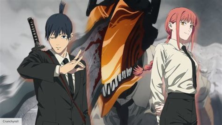 Will ‘Chainsaw Man’ have a season 2?