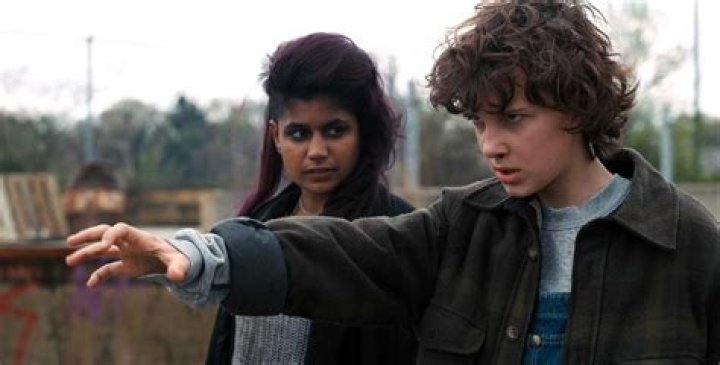 Will Eight return to ‘Stranger Things’ season 4? Here’s everything we know