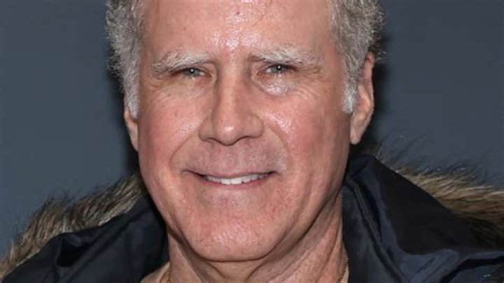 Will Ferrell To Help The Office With Steve Carell’s Exit