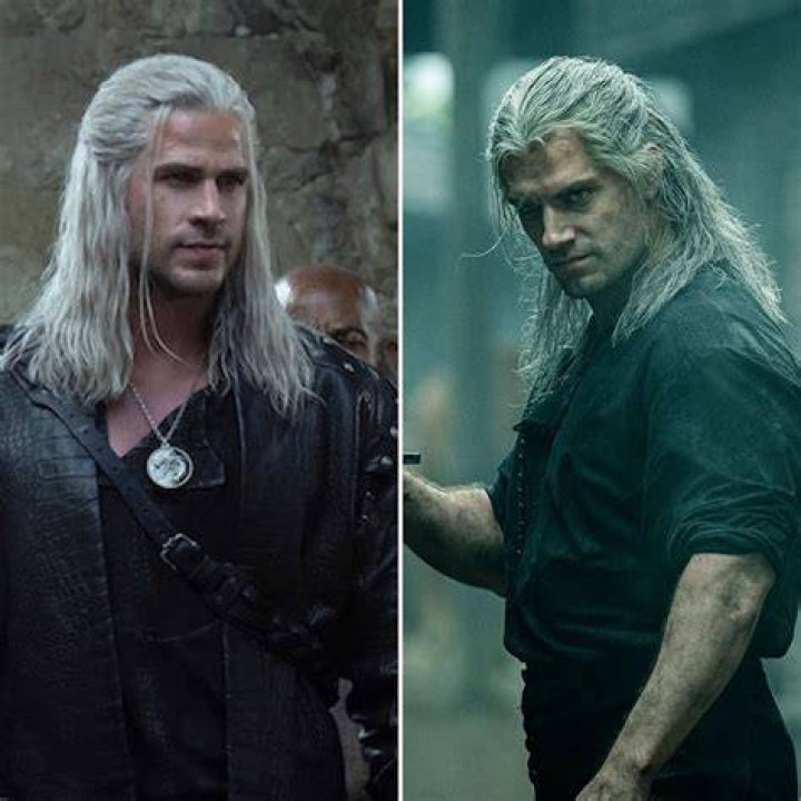 Will Henry Cavill be in ‘The Witcher’ season 4?