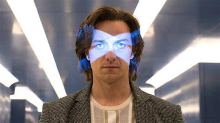 Will James McAvoy’s Professor X appear in ‘Avengers: Secret Wars?’