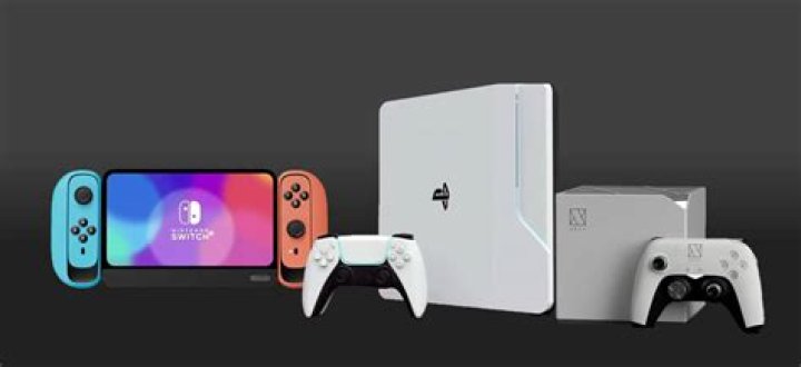 Will There Be A 10Th Generation Of Consoles? – Celebrity