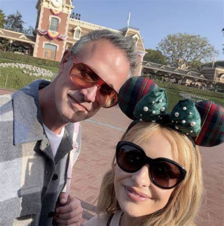 Will there be a Disneyland in Hawaii? – Celebrity