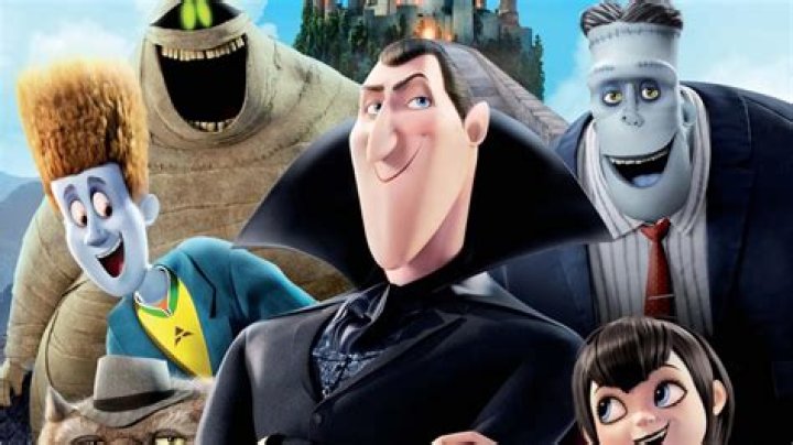 Will there be a ‘Hotel Transylvania 5’ movie? Are the YouTube teasers real or fake?