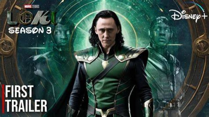 Will there be a ‘Loki’ season 3?