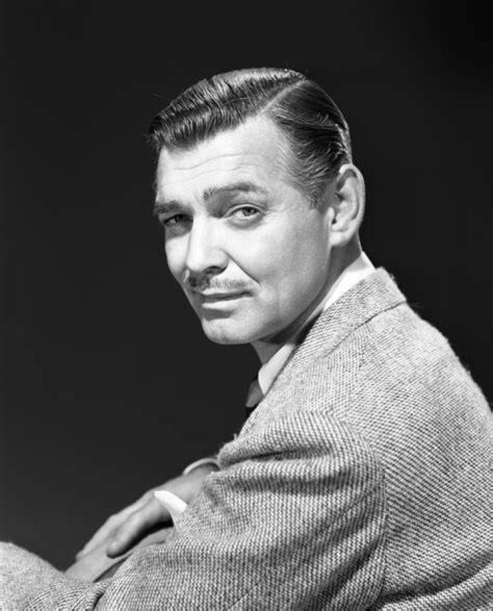 william-clark-gable-121779.jpg