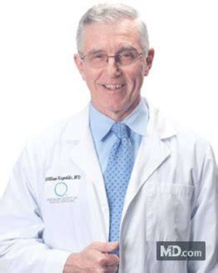 William Reynolds, MD, Urology, Franklin, TN, Vanderbilt University Medical Center