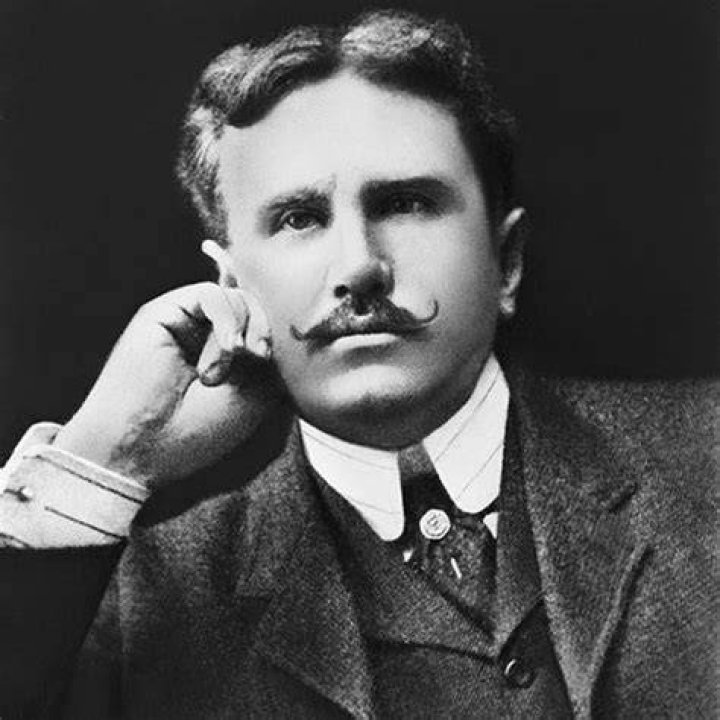 william-sydney-porter-125799.jpg