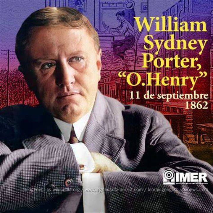 william-sydney-porter-125802.jpg