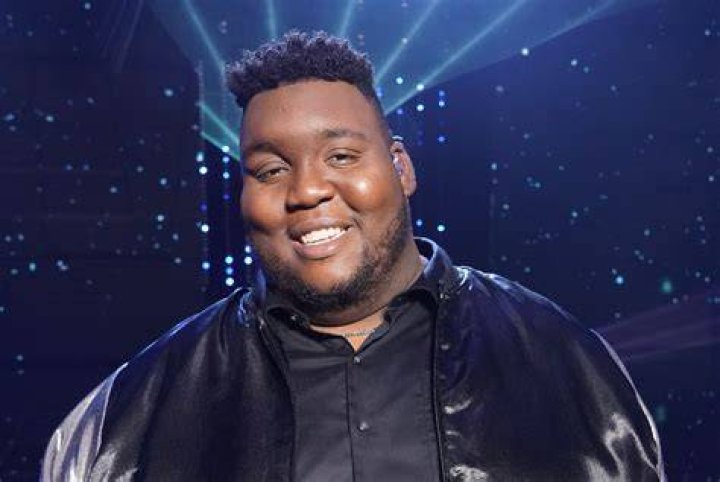 willie spence obituary american idol