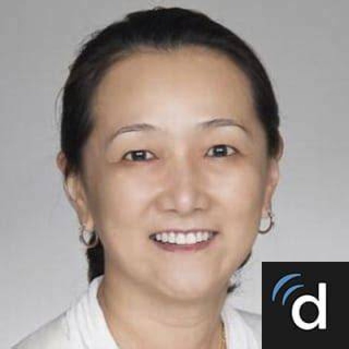 Winifred Kao-Seda, MD, Otolaryngology (ENT), Reading, PA, Reading Hospital