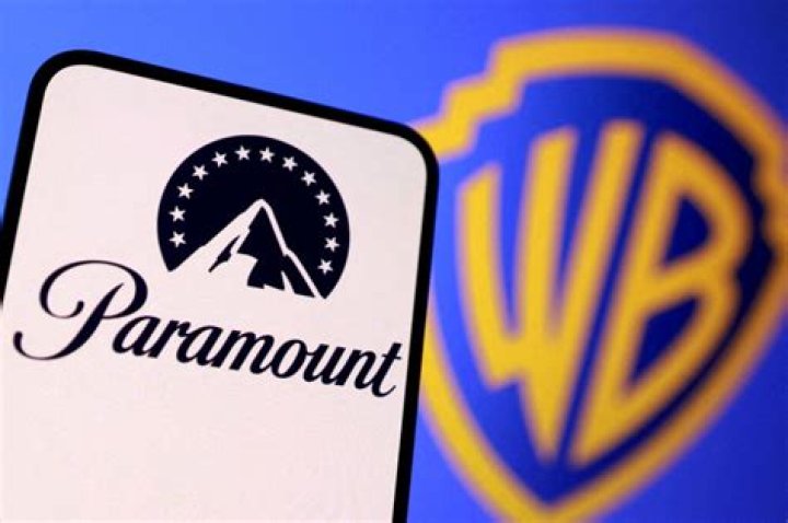 With the industry on strike and no stars to promote projects, Warner Bros. and Max decides now is a good time for more layoffs