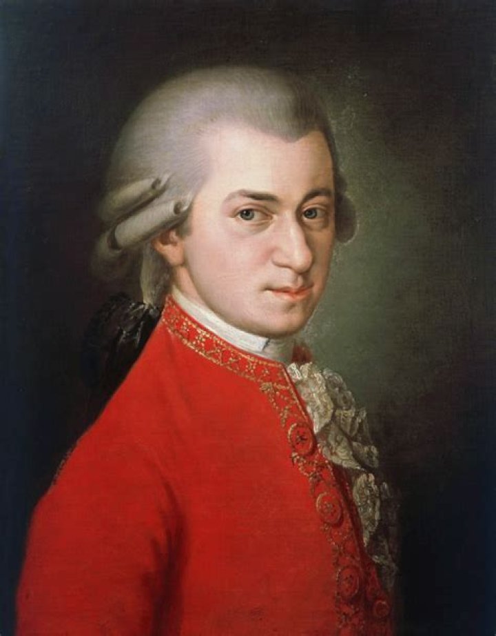 wolfgang-amadeus-mozart-58395.jpg