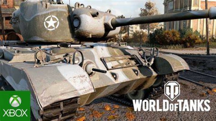 world-of-tanks-xbox-one-3