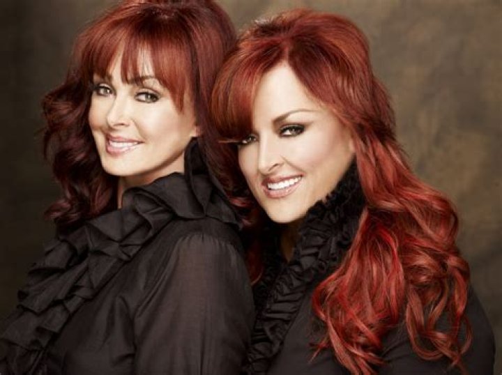 How many marriages has Wynonna Judd had? 1 wynonna judd naomi judd
