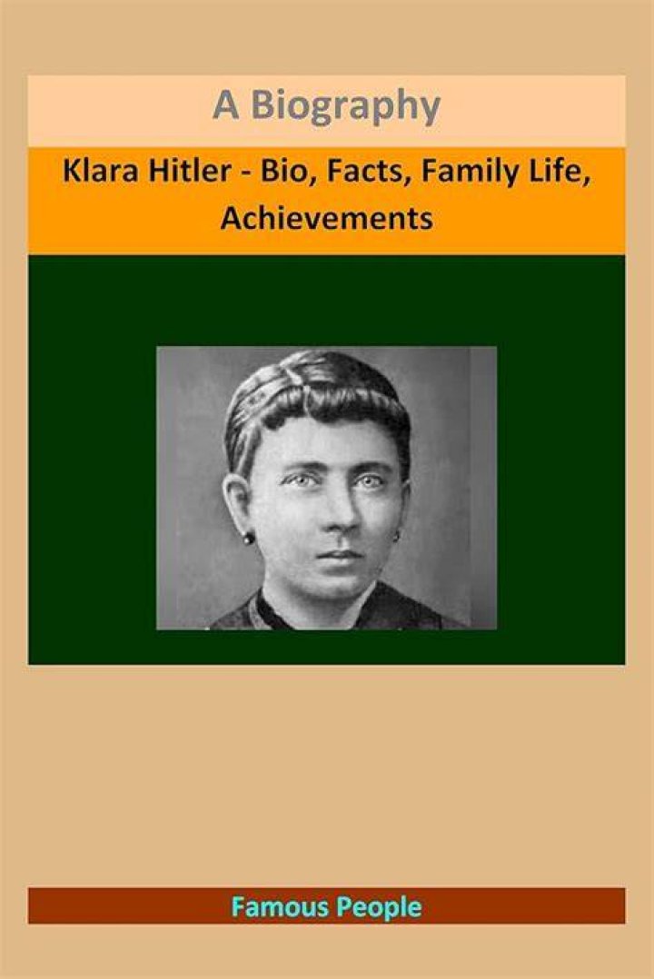 XboxAddictionz Biography - Facts, Childhood, Family Life & Achievements