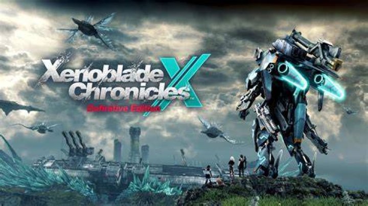 xenoblade_chronicles_1_605x