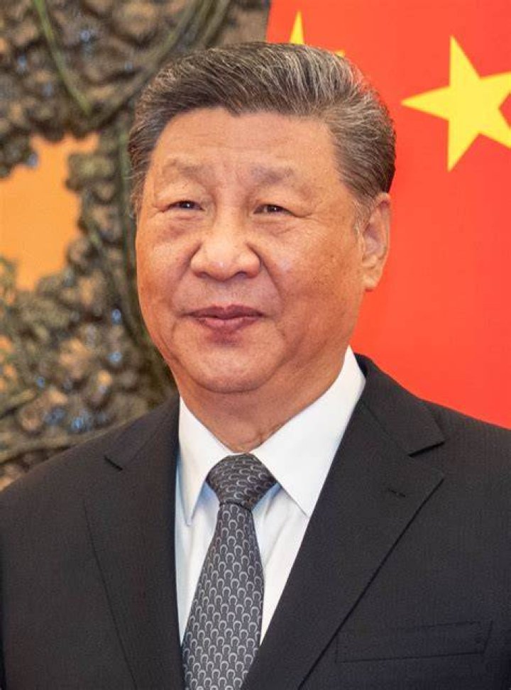 xi-jinping-121176.jpg