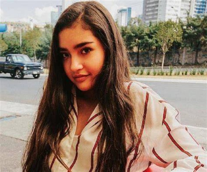 Xime Ponch Biography