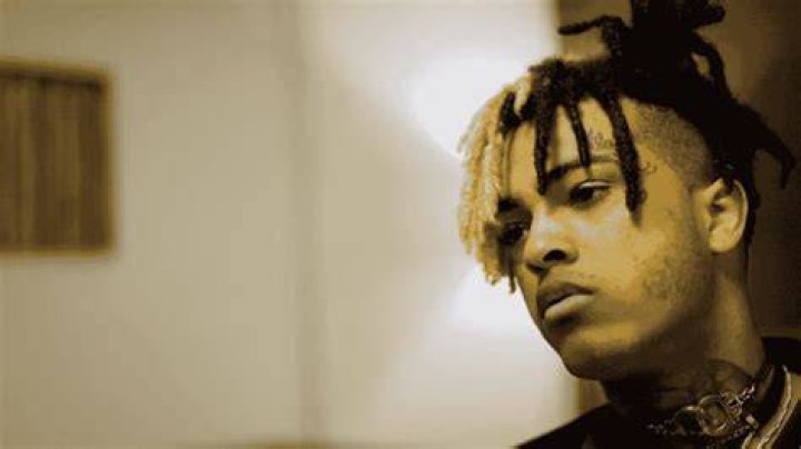 XXXTentacion Biography