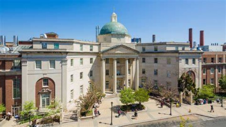 Yale School of Medicine