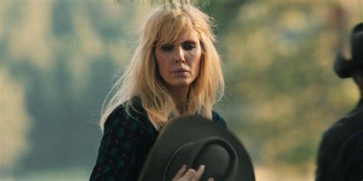‘Yellowstone’ season 5, episode 3 kicks off with Beth calling back to one of the show’s most heartbreaking deaths