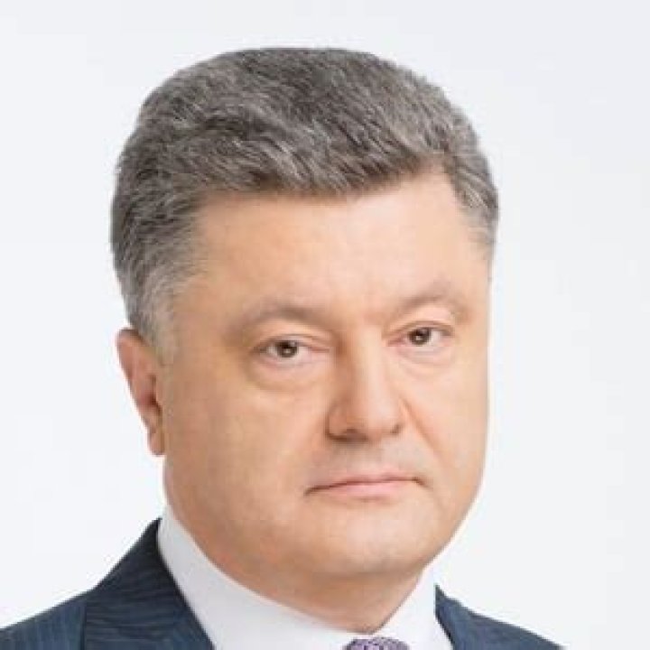 Yevheniya Poroshenko Biography; Age, family, Instagram, net worth
