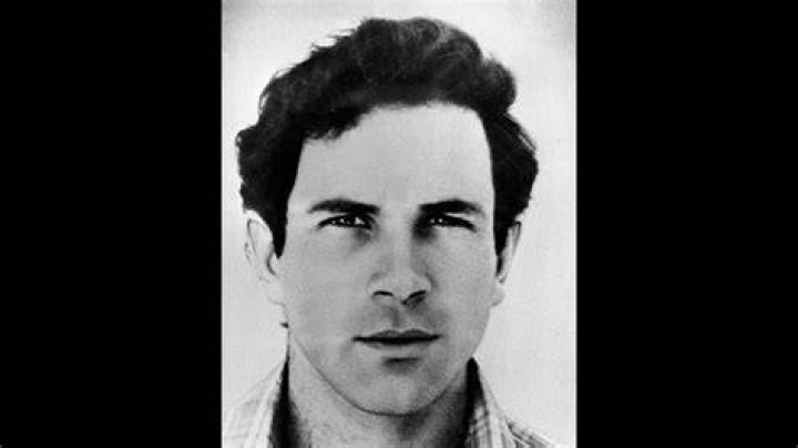 Yonatan Netanyahu Yonatan Netanyahu